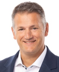 Charles Dussault Inc. Business corporation owned by a Residential Real Estate Broker